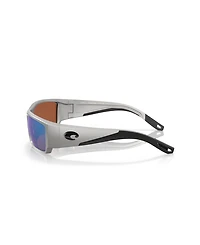 Costa Del Mar Men's Polarized Sunglasses