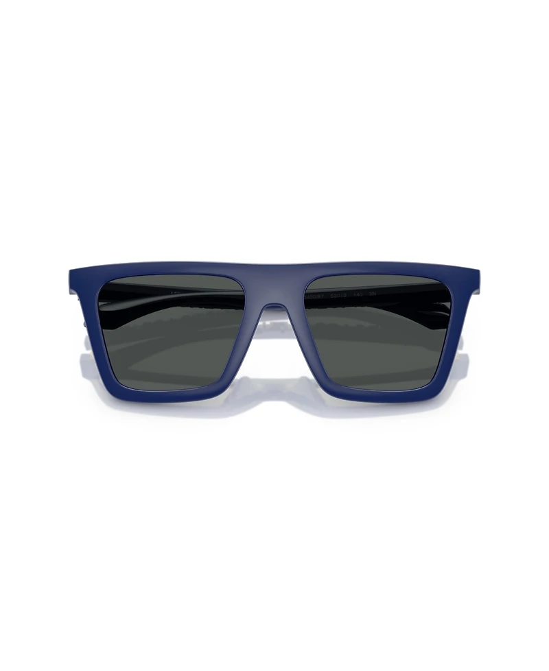 Versace Men's Sunglasses, Ve4468U