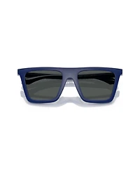 Versace Men's Sunglasses, Ve4468U