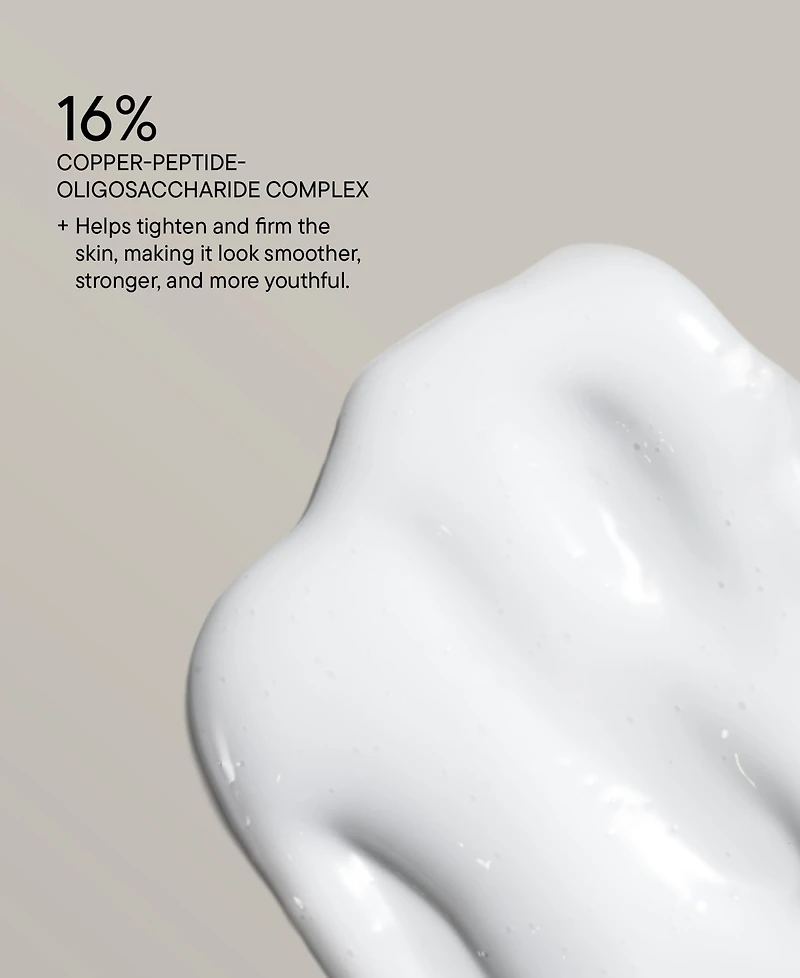 Babor Instant Lift Effect Cream, 1.69 oz.