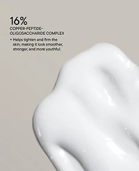 Babor Instant Lift Effect Cream, 1.69 oz.