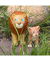 Haba Little Friends Lion Cub