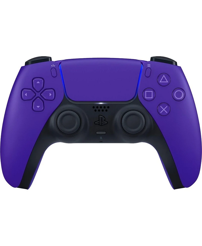 PlayStation 5 NBA2K26 Disc Console - 1TB