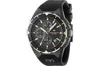 Technomarine Men's Tm-318144 Ocean Quartz VD57 Dial Watch