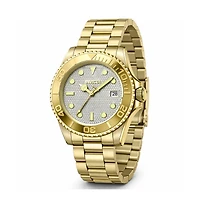 Invicta Men's Pro Diver Mechanical NH35 Dial Watch