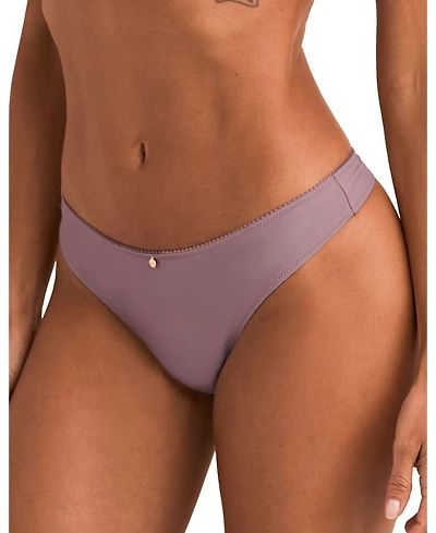 Adore Me Jeanette Women's Thong Panty