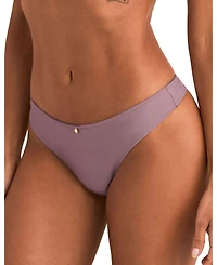 Adore Me Jeanette Women's Thong Panty