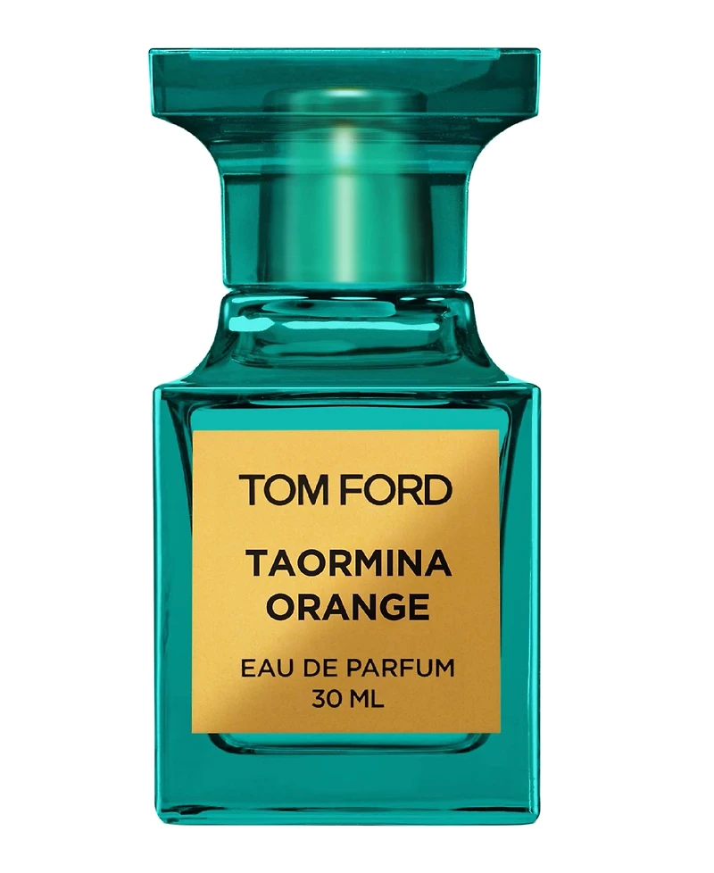 Tom Ford Taormina Orange Eau de Parfum, 1.0 oz.
