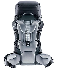 Deuter Aviant Voyager 65L+10L Backpacks