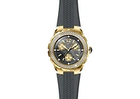 Invicta Women's 29088 Angel Quartz Chronograph Dial Watch