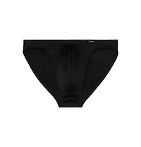 Hom Usa Men's Premium Cotton Micro Briefs