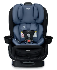 Britax Baby Boys' or Girls' Poplar S Convertible Car Seat