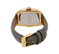 Invicta Women's 20457 Lupah Quartz Mother of Peal Dial Watch