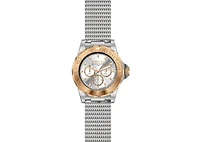 Invicta Men's 13942 Pro Diver Quartz Dial Watch