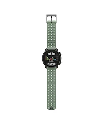 Suunto Vertical 2 Canyon