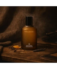 DeAndra Craigman Studios Black Pepper & Bergamot Room & Linen Spray