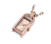 Invicta Women's 49936 Mini Quartz PC11 Dial Watch