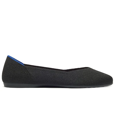 Rothy's Women's Daily Round Toe Flats