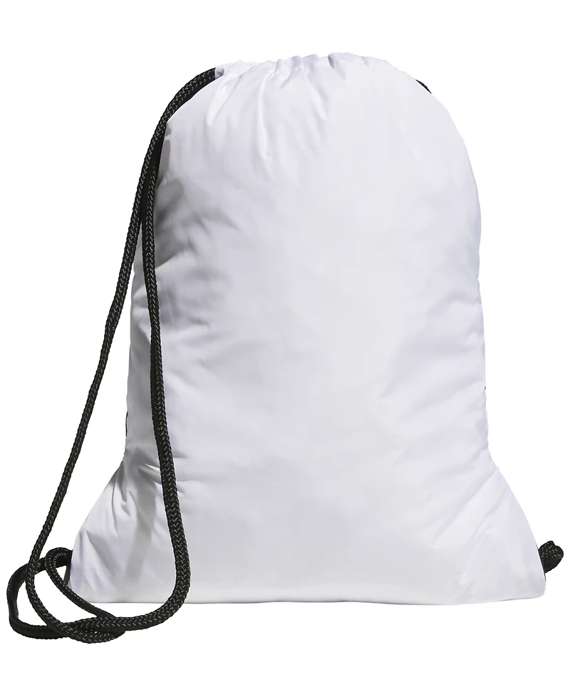 adidas Men's Alliance 3 Sackpack