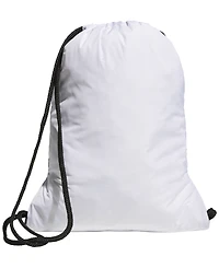adidas Men's Alliance 3 Sackpack