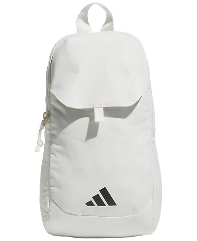 adidas Men's Essentials 3 Lightweight Sling Bag