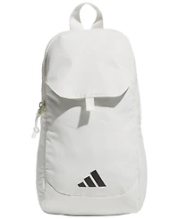 adidas Men's Essentials 3 Lightweight Sling Bag