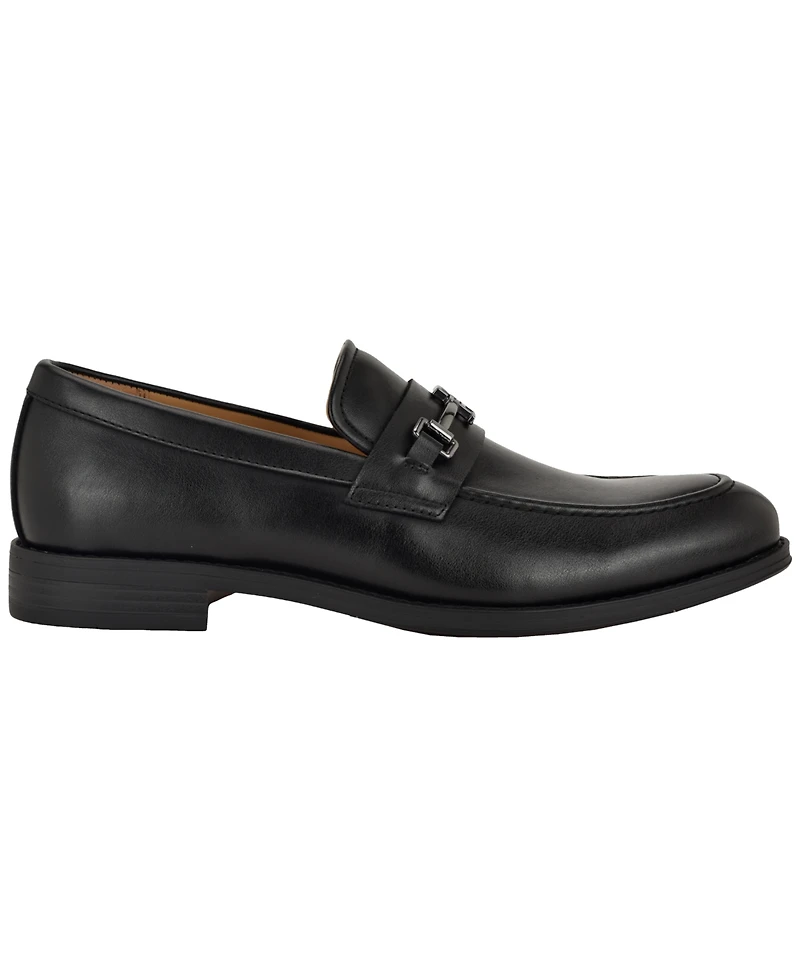 Tommy Hilfiger Men's Jollie Dress Loafer
