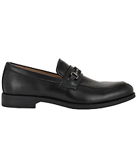 Tommy Hilfiger Men's Jollie Dress Loafer