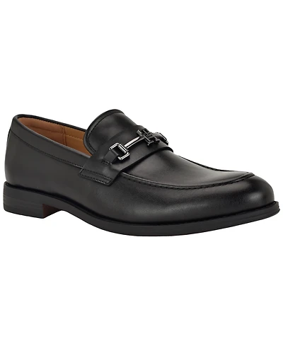 Tommy Hilfiger Men's Jollie Dress Loafer