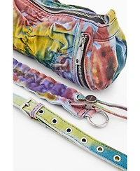 Desigual Women's Printed arty bag