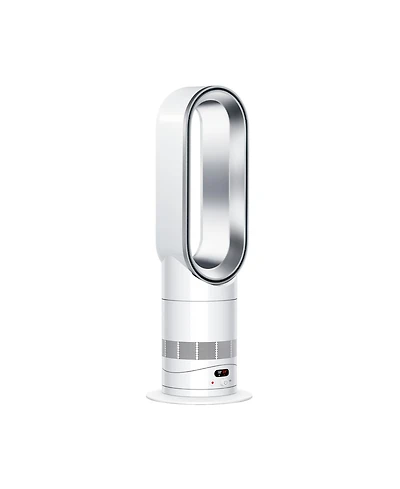 Dyson Hot+Cool HF1 Rapid React Heater Fan