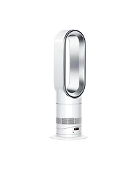 Dyson Hot+Cool HF1 Rapid React Heater Fan