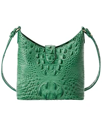 Brahmin Gwynne Small Crossbody Bag