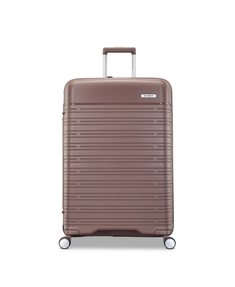 Samsonite Elevation Plus 29.5" Check-in Spinner