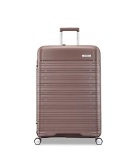Samsonite Elevation Plus 29.5" Check-in Spinner