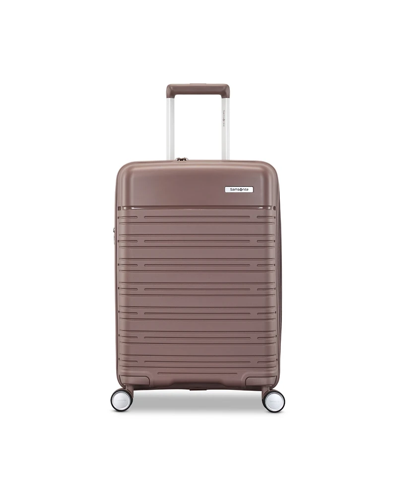 Samsonite Elevation Plus 21" Carry-On Spinner