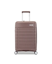 Samsonite Elevation Plus 21" Carry-On Spinner