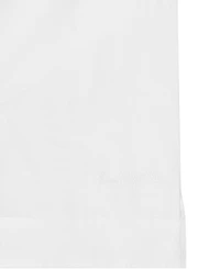 Lauren Ralph Women's V-Neck Cover-Up Tunic