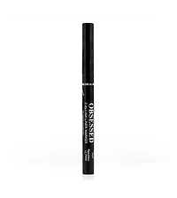 Palladio Liner Obsessed 2-in- 1 Liner Marker
