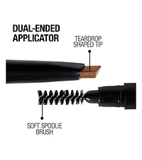 Palladio The Brow Definer Pencil