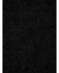 Muk Luks Women's Terry Lined Leggings, Blk Terry, M/L