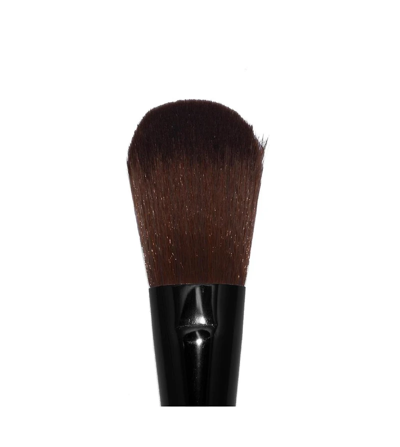 Palladio Powder Brush