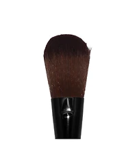 Palladio Powder Brush