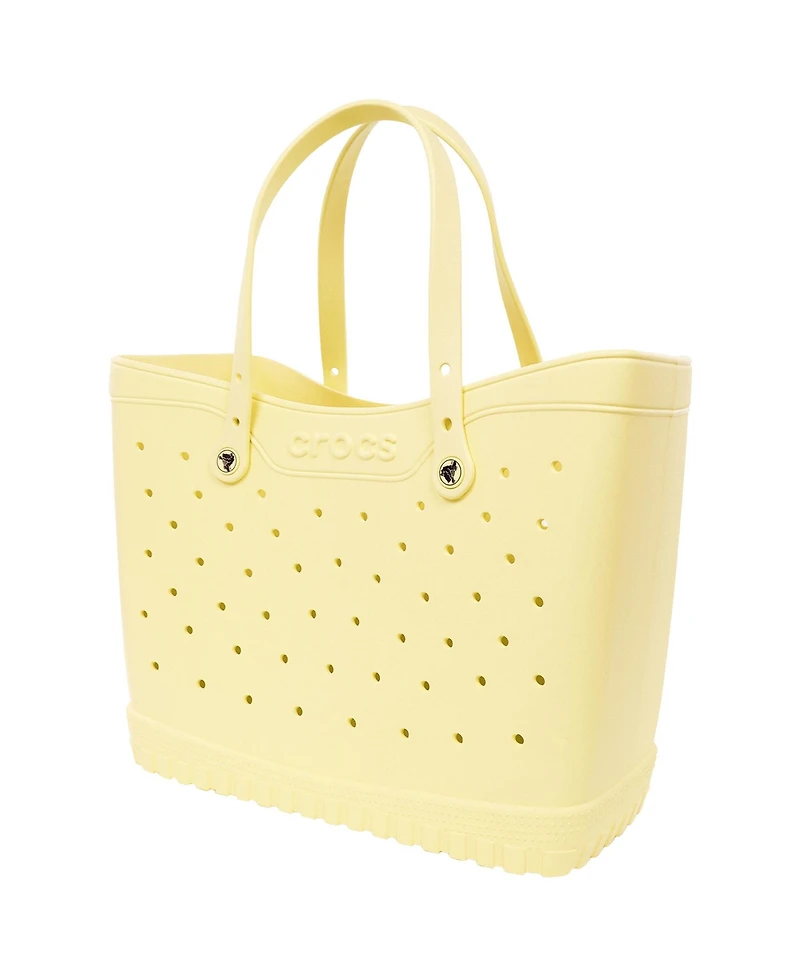 Crocs Large Classic Tote