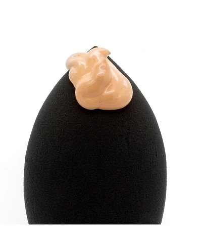 Palladio Blending Sponge