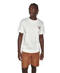 Converse Men's Movers T-Shirt