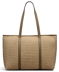 Radley London Chartfield Place Extra-Large Zip-Top Tote Bag