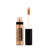 Palladio I'm Glowing Liquid Highlighter - 0.4 oz