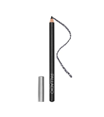 Palladio Classic Eyeliner Pencil