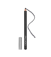Palladio Classic Eyeliner Pencil